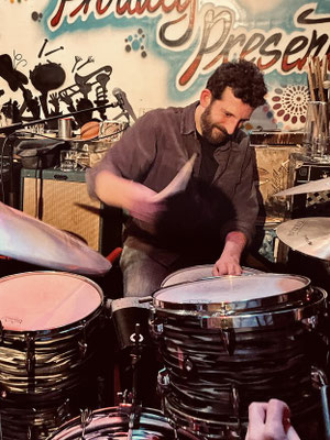 Jakkle Live